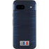 France Soccer Flag Google Pixel 8a Skin